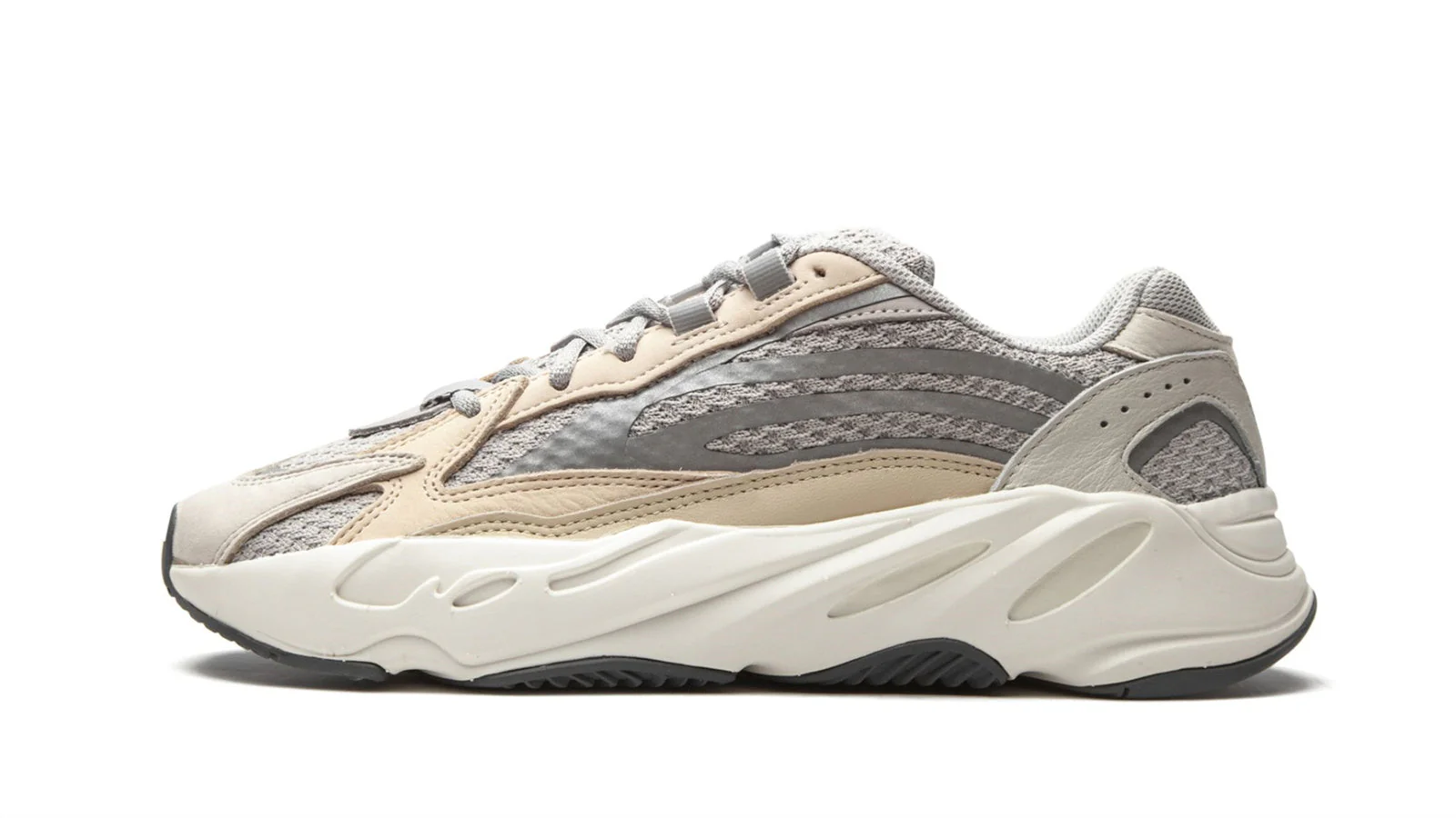 YEEZY BOOST 700 V2 