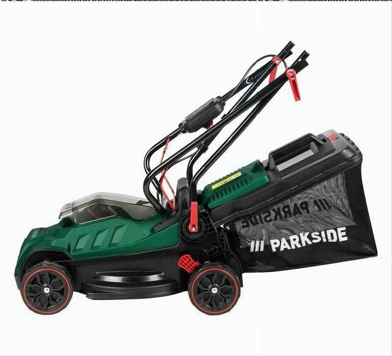PARKSIDE-caricabatterie-compatibile-dispositivi-Performance