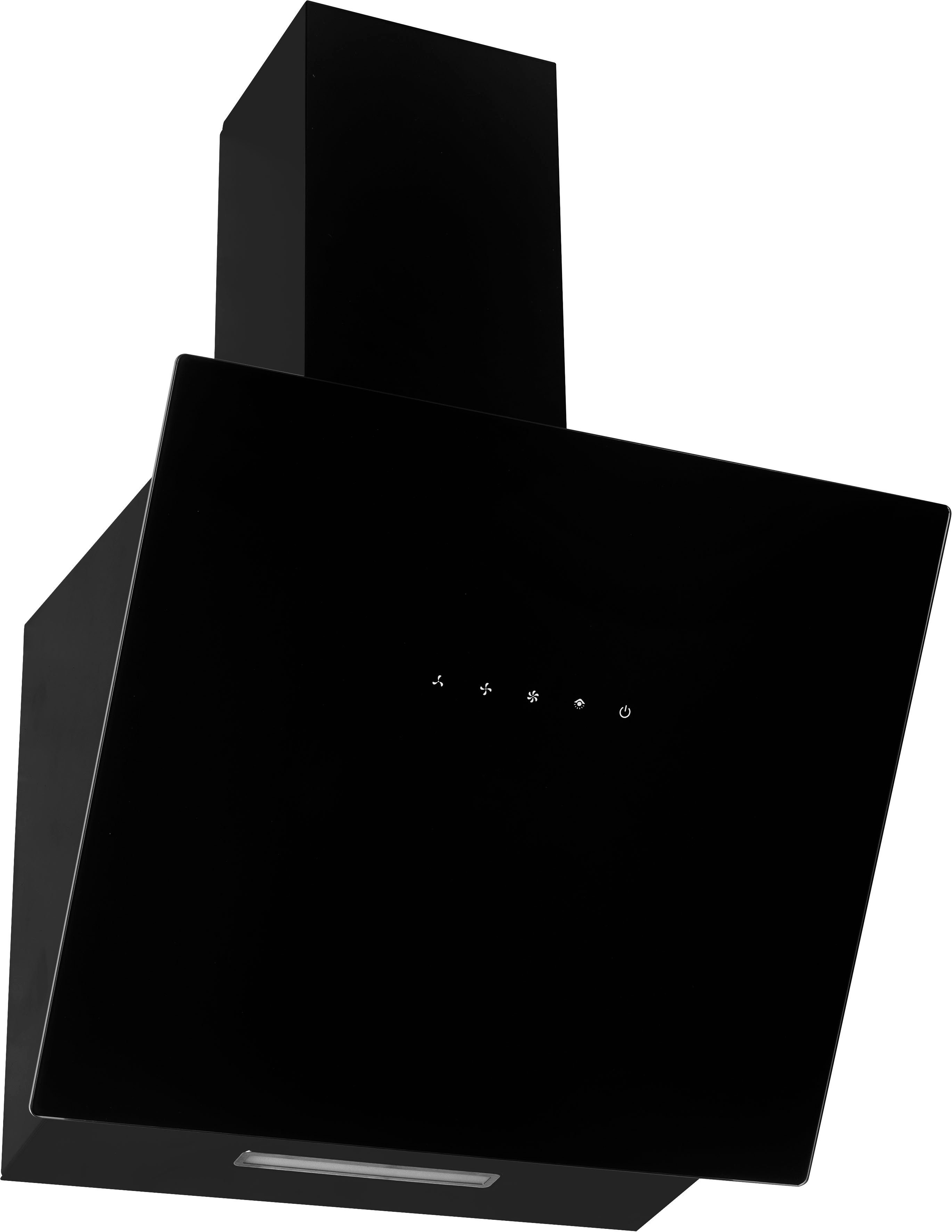 Kaminhaube KHF 654 630