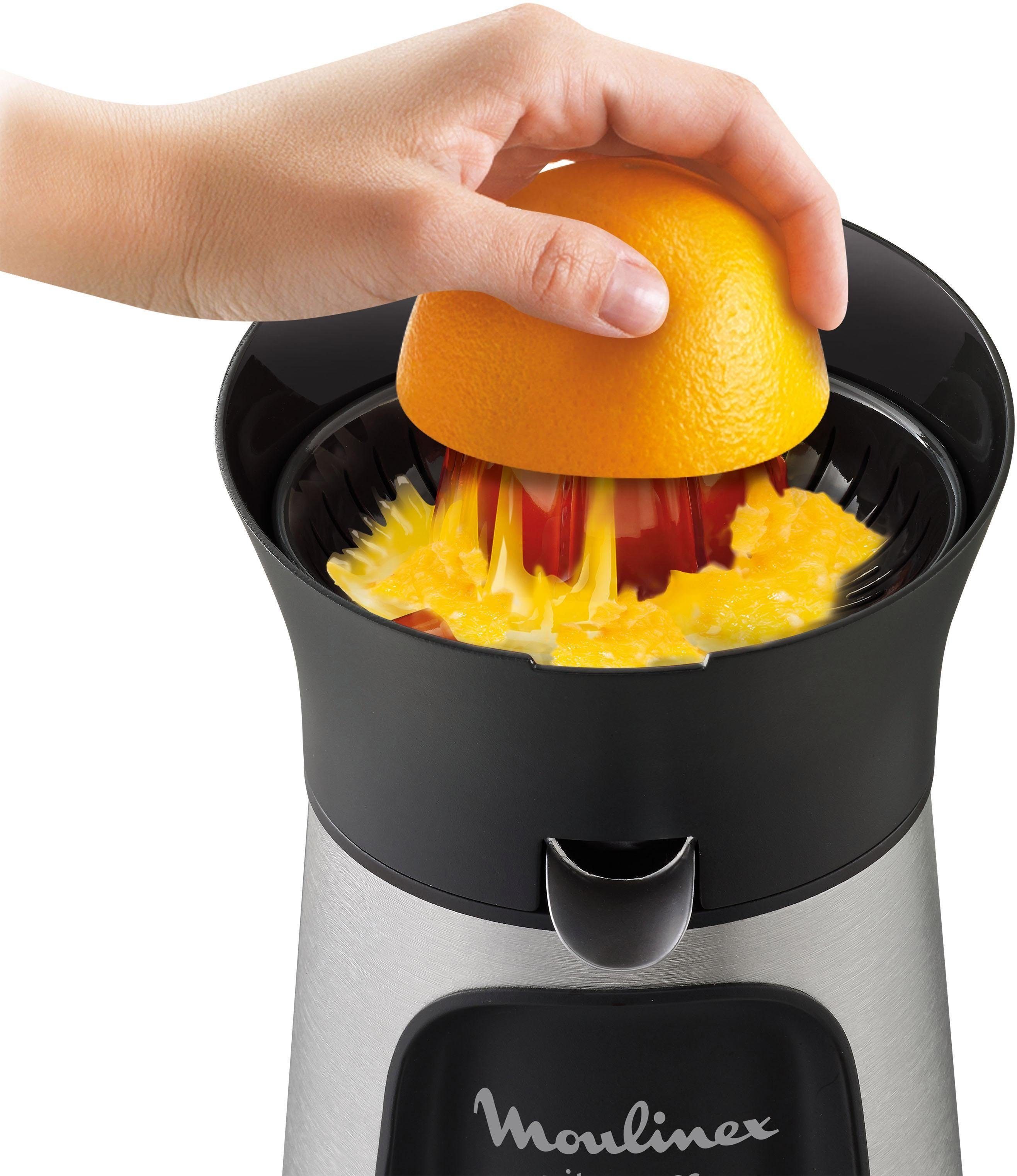 Zitruspresse PC603D Vitapress Direct Serve