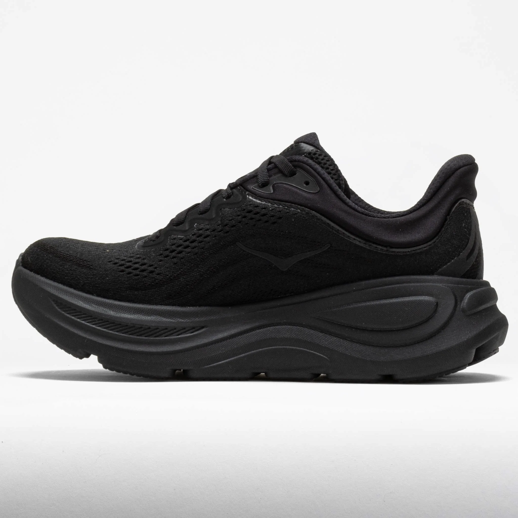Bondi 9 Women's Black/Black