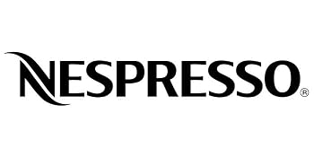 Nespresso