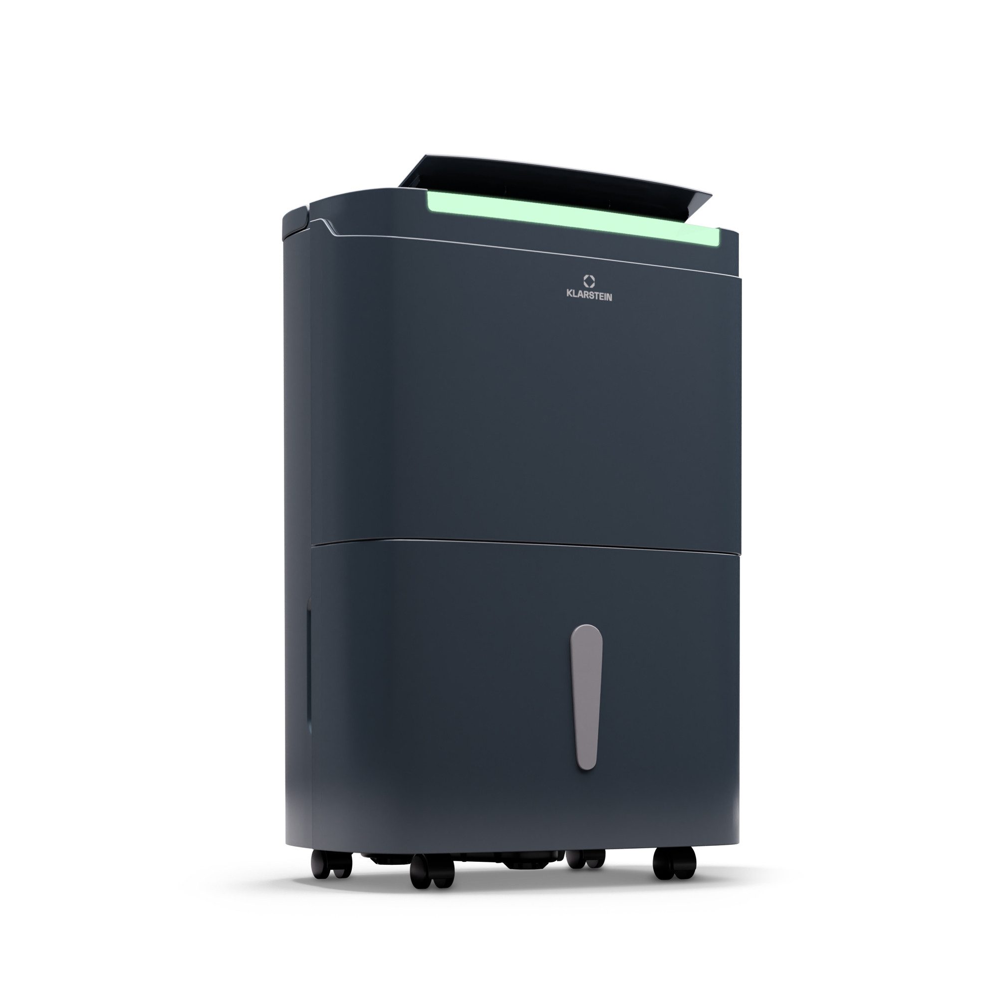 Luftentfeuchter DryFy Connect