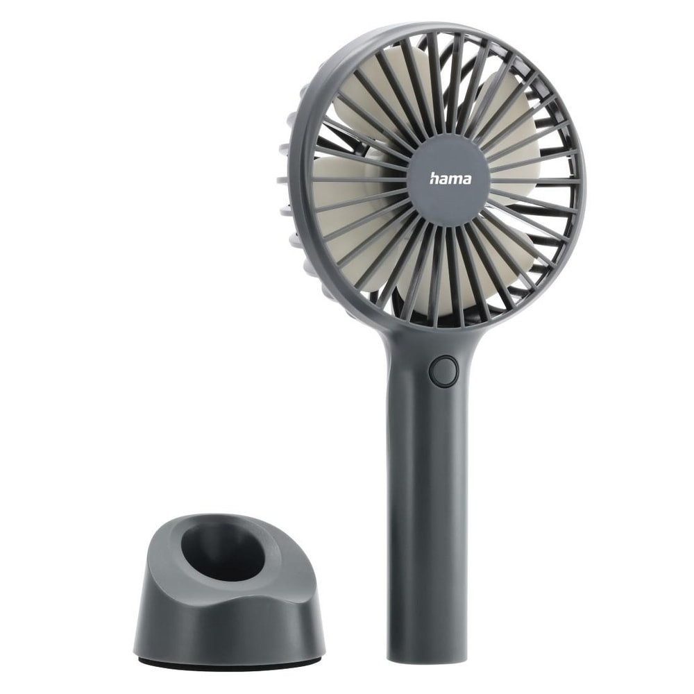 Handventilator