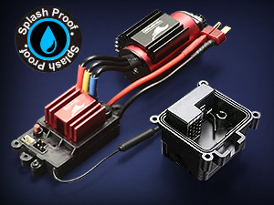 Rechargeable 3S 2000 mAh