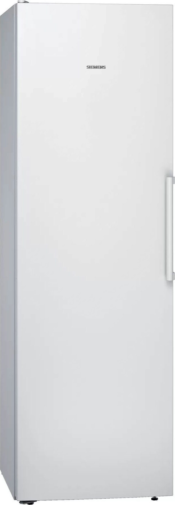 Kühlschrank iQ300 KS36VVWEP