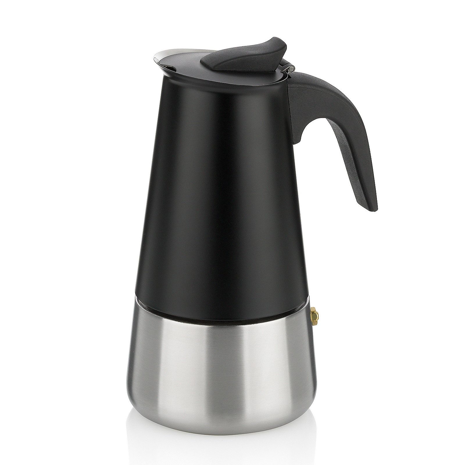 Espressokocher