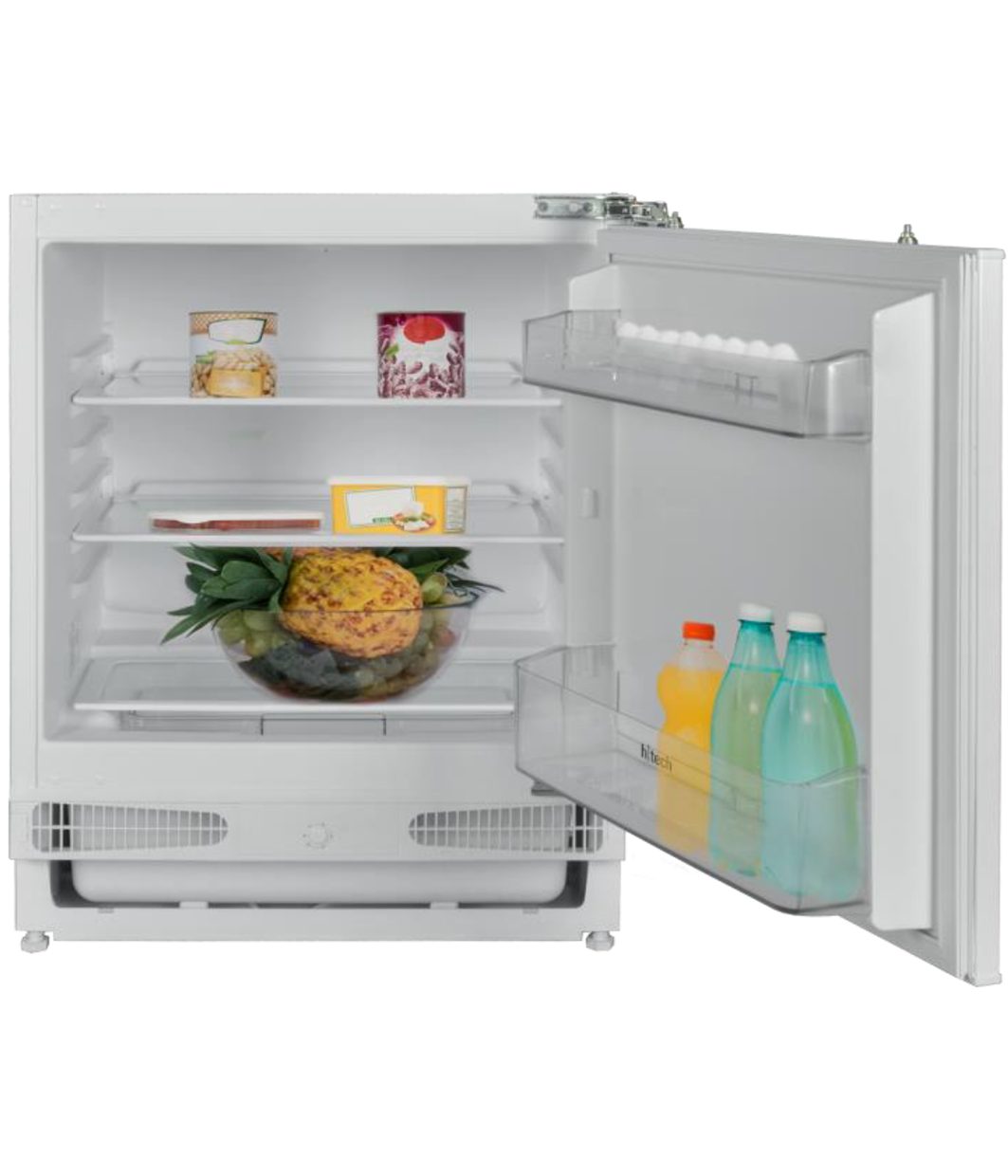 Kühlschrank HTR11351