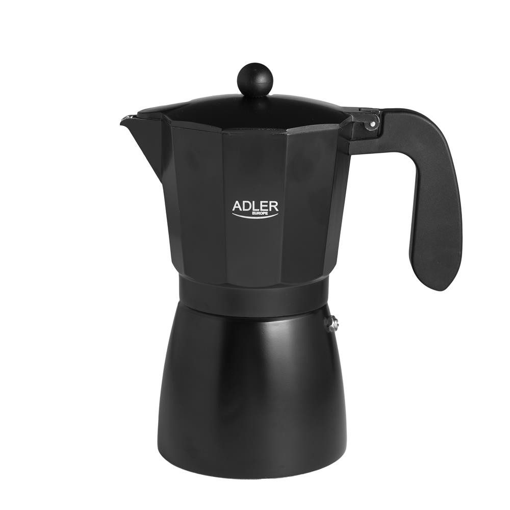 Espressokocher