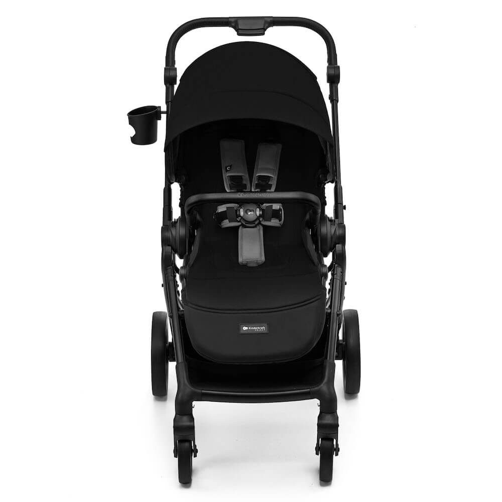 Kombi-Kinderwagen Yoxi Kinderwagen