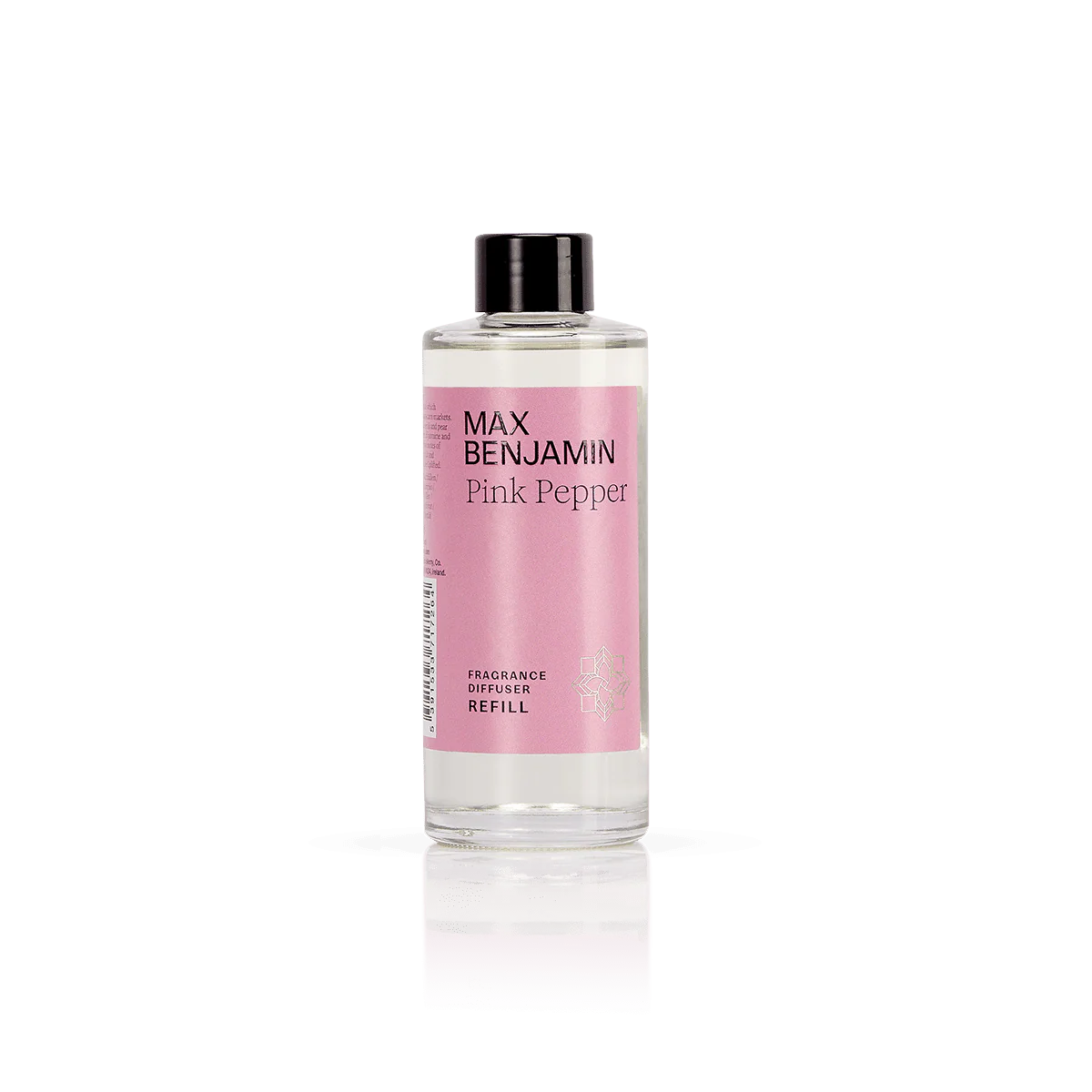 Max Benjamin | Pink Pepper Refill