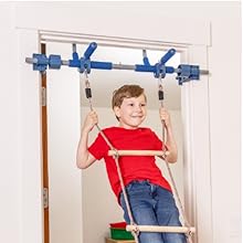 swing is commonly used in occupational therapy helps to stimulate a child��s vestibular system