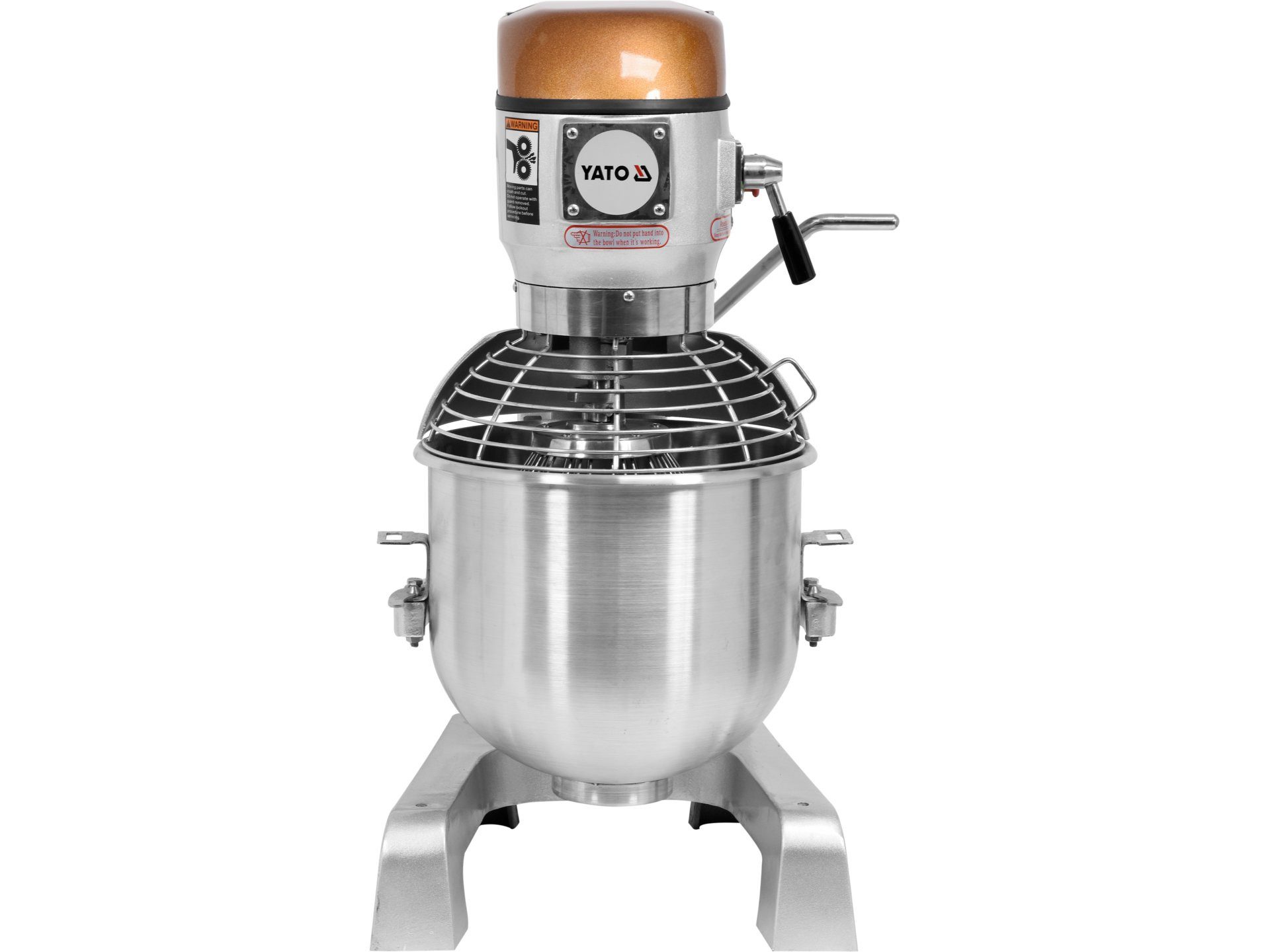 Küchenmaschine