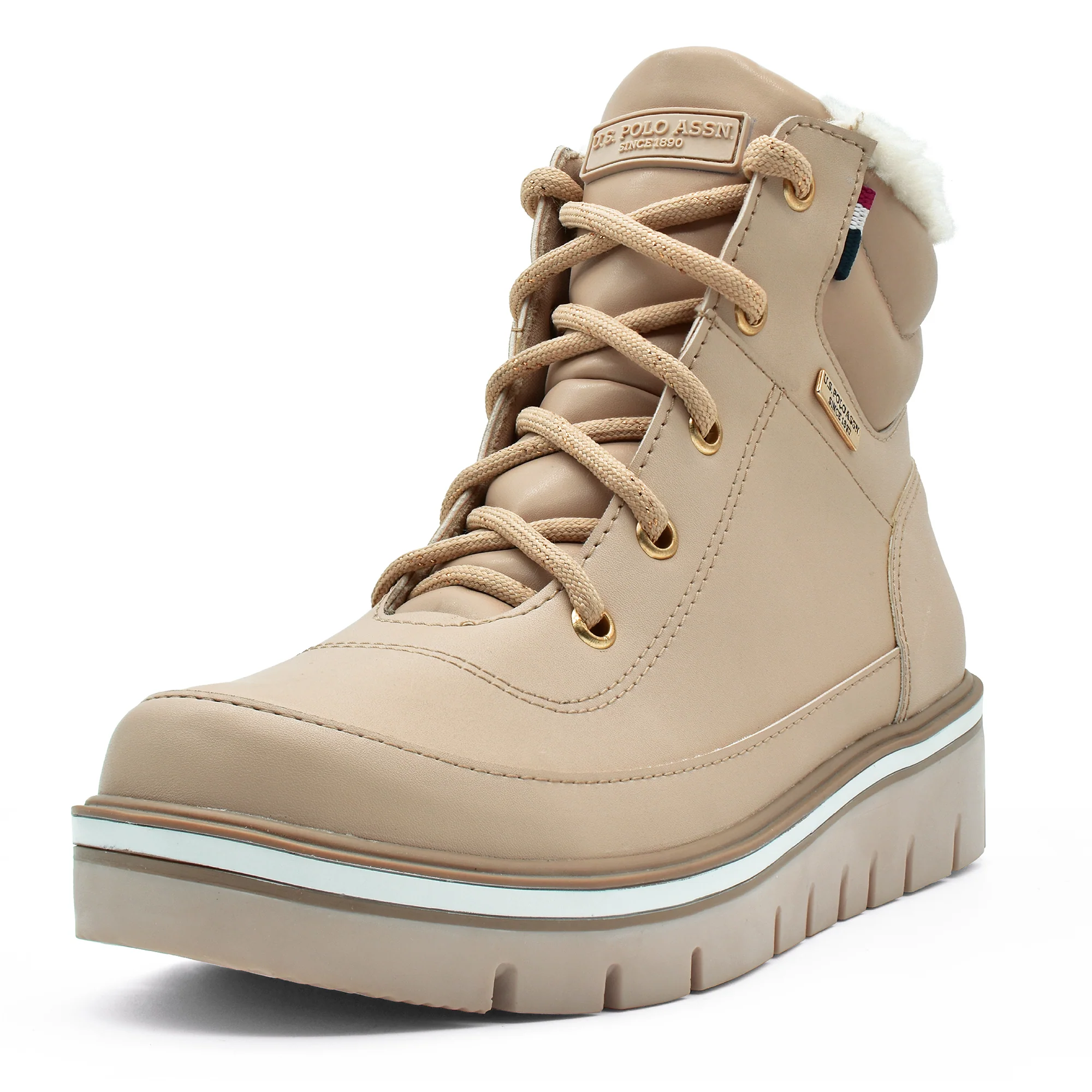 Bota Casual para Dama 054