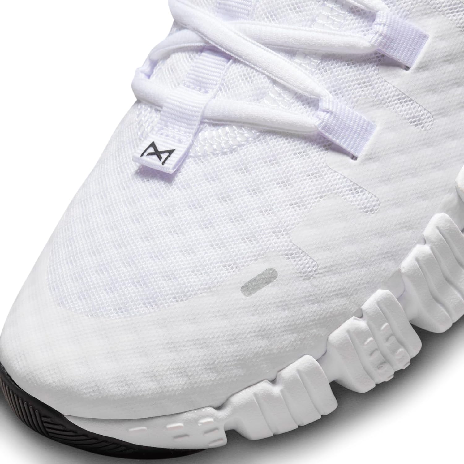 Nike Herren Nike Free Metcon 5Sneaker