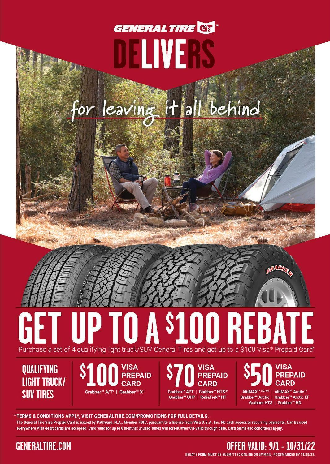 General Altimax Arctic 12 Winter Tire 225/60R16 102T XL for Passenger Cars
