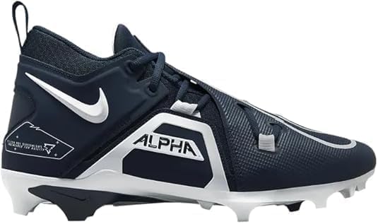Nike Alpha Menace Pro 3 Fußballschuhe für Herren