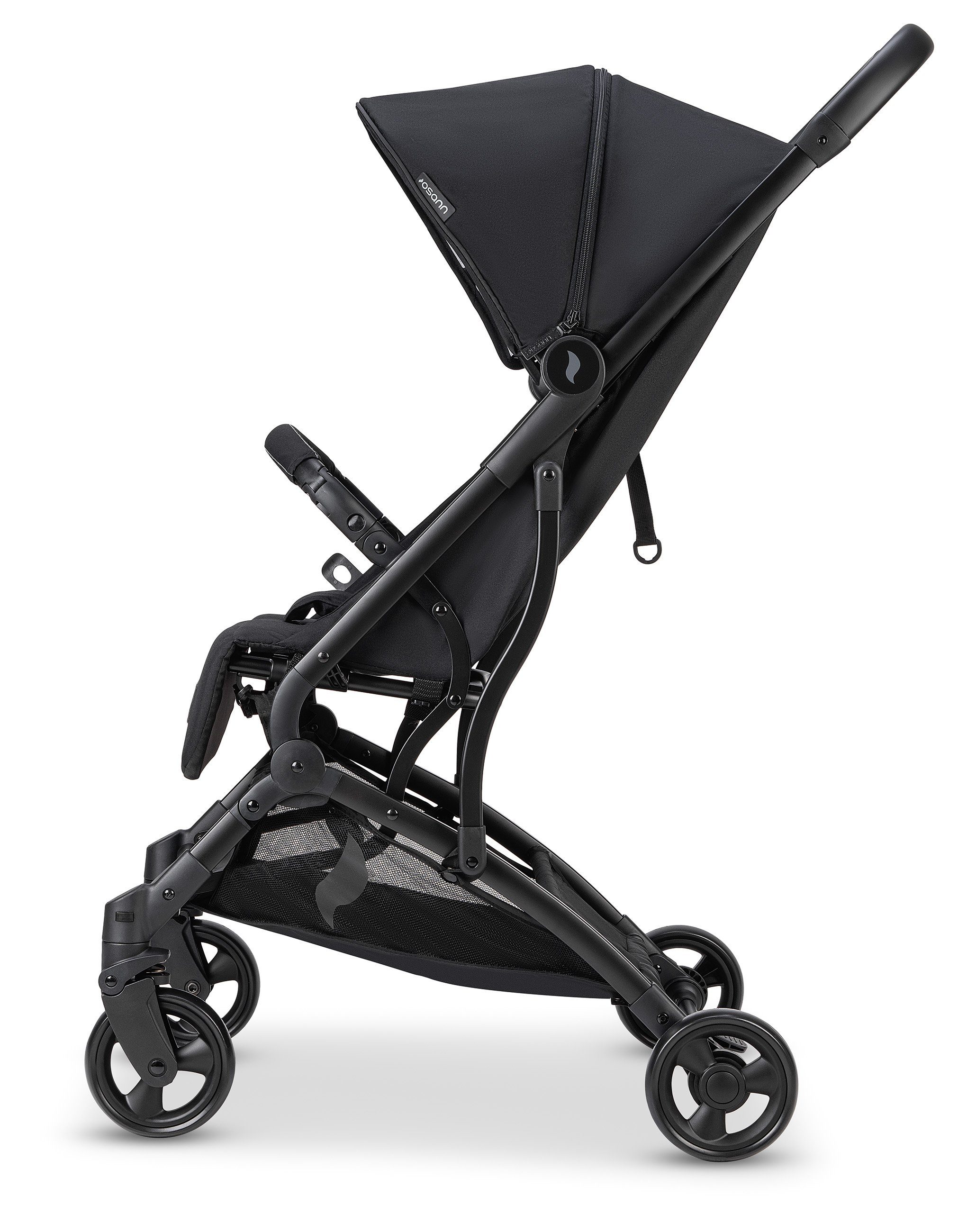 Kinder-Buggy Vegas