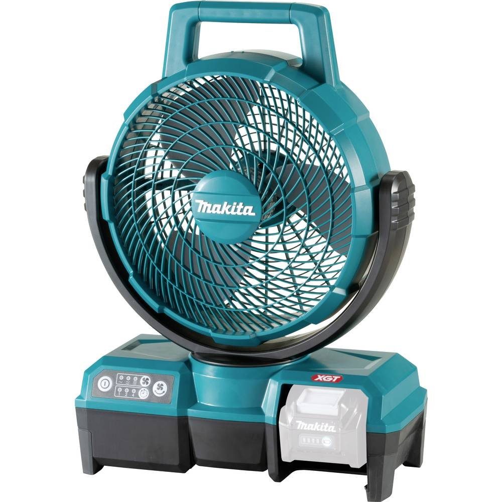 Bodenventilator Akku-Lüfter 40V CF001GZ