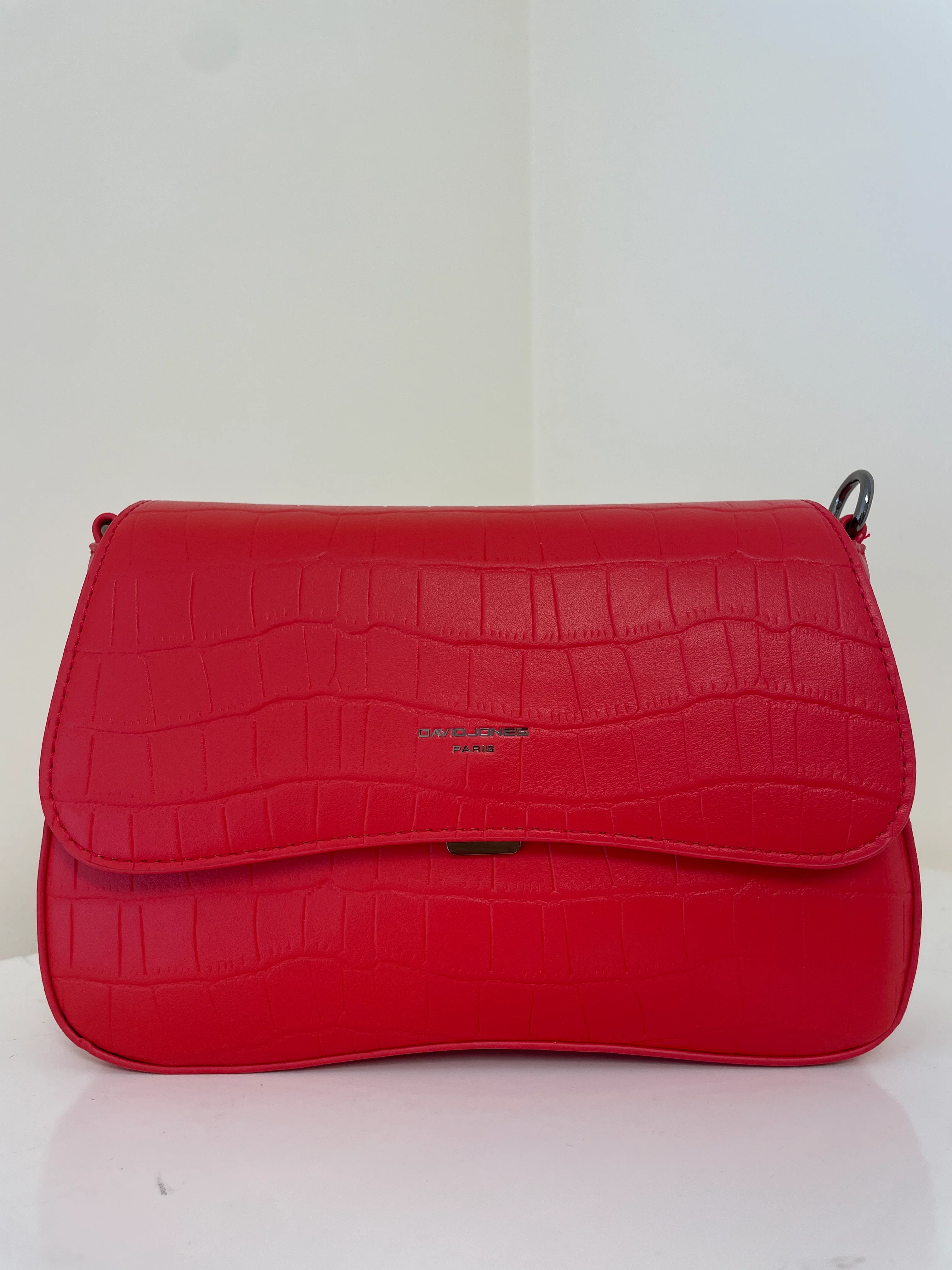 David Jones Handbag