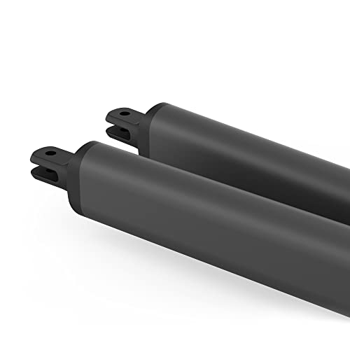 Apricancello per cancelli a battente TEHA a 24 V   Ante fino a 1,75 mt./ 175 Kg. : Amazon.it: Fai da te