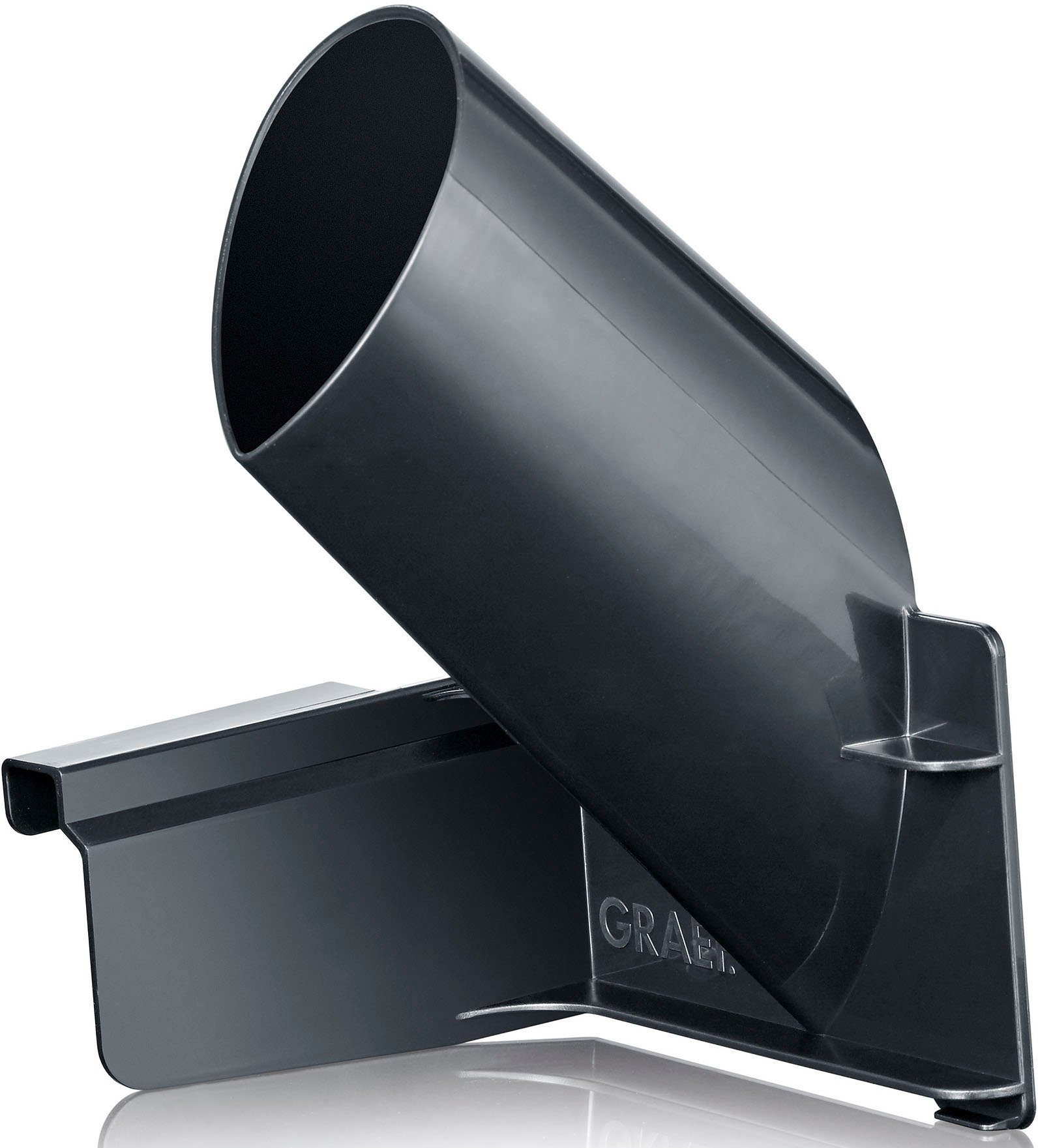 Allesschneider SKS700