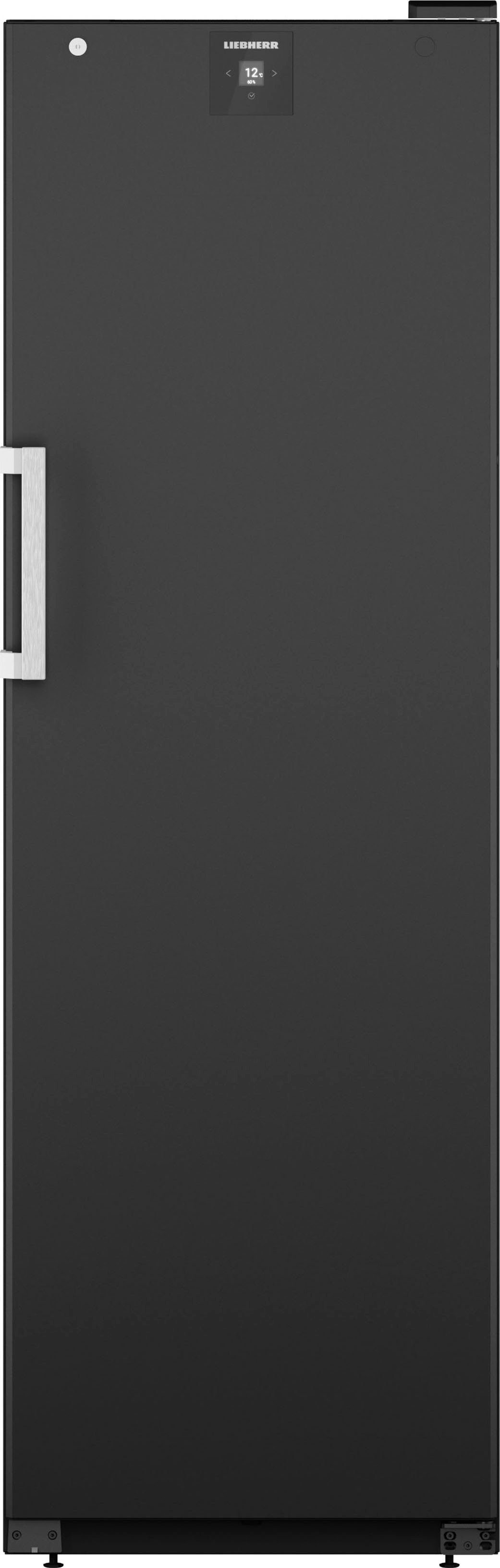 Weinkühlschrank WSbli 5231