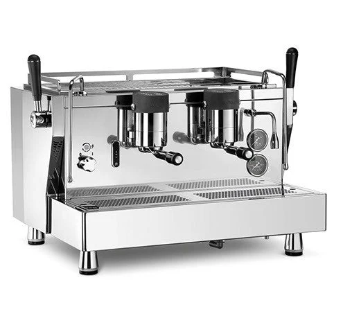 Espresso RE Doppia 2-Group Espresso Machine
