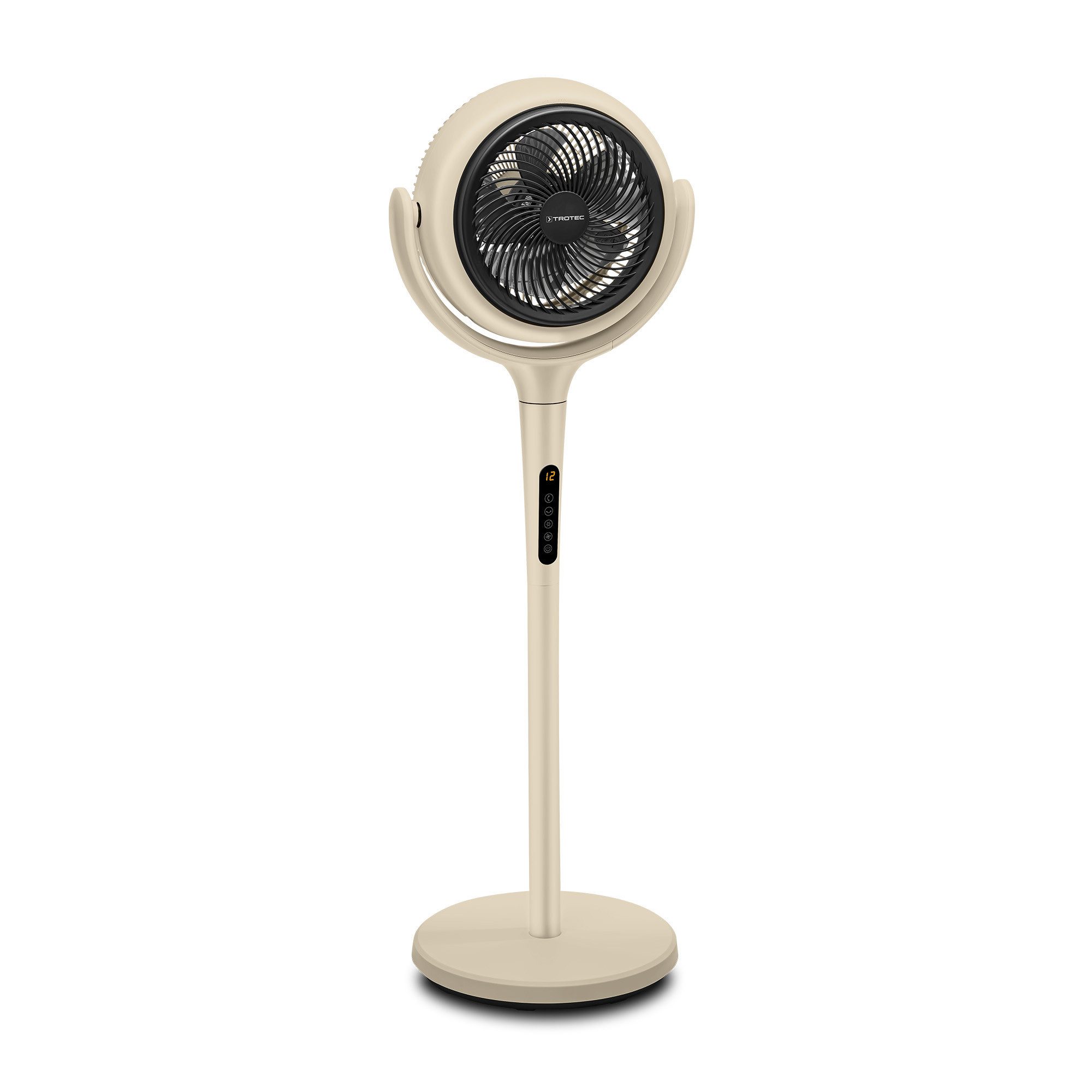 Standventilator TVE 300 S