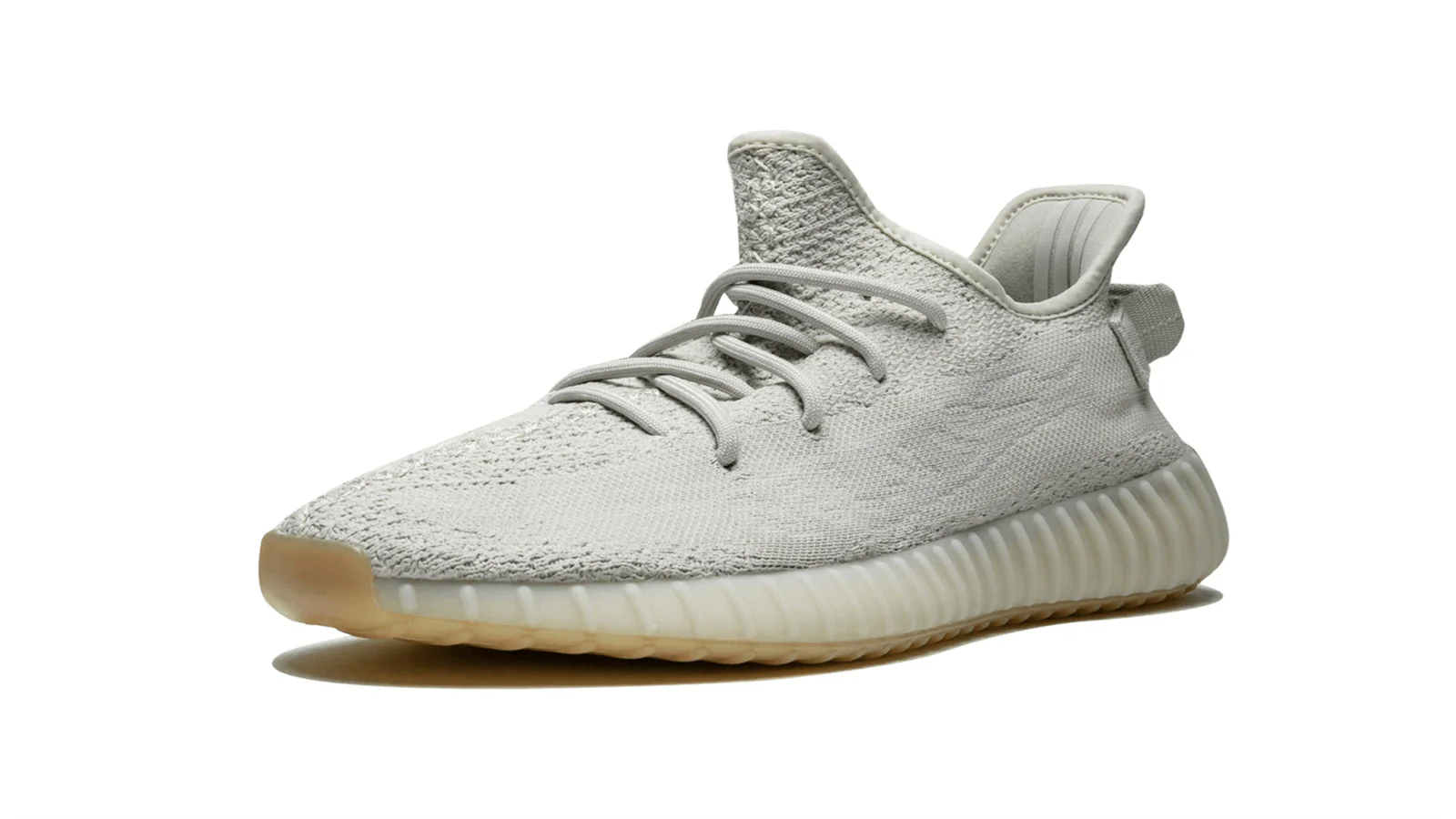YEEZY BOOST 350 V2 