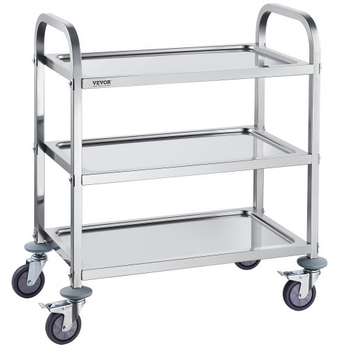 Laborwagen