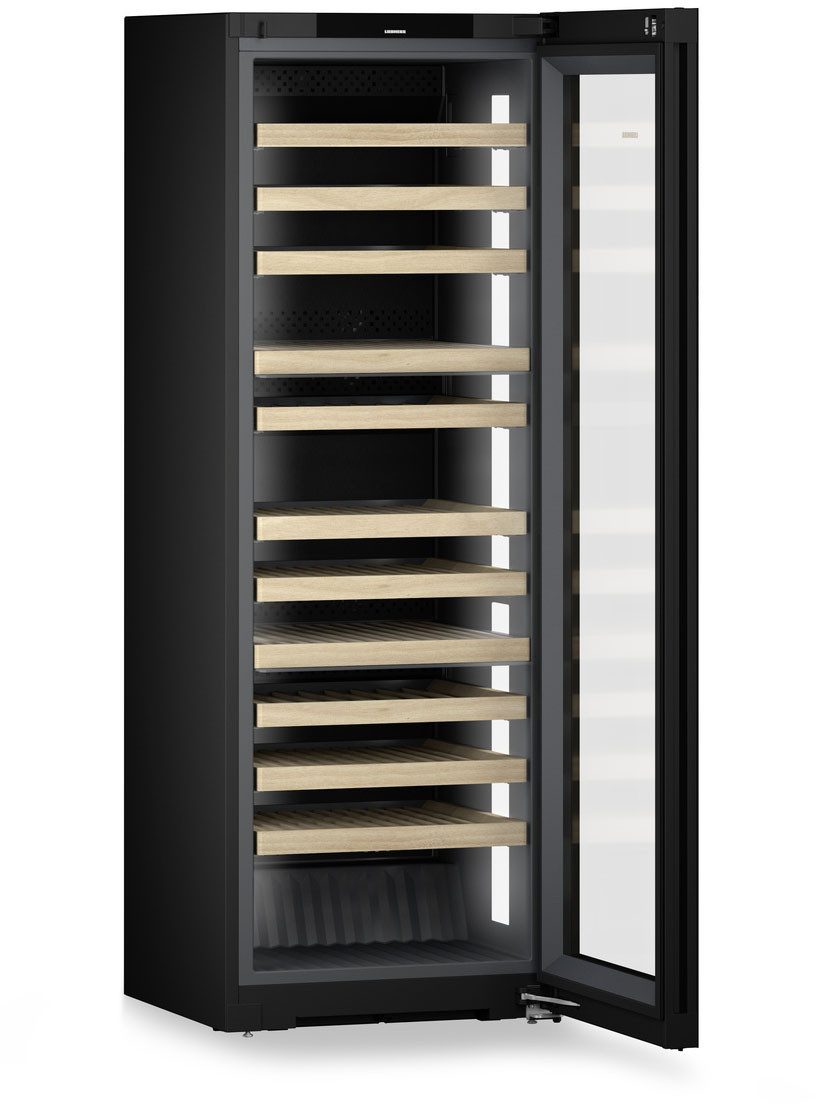 Weintemperierschrank WPgbi 7473_994866651