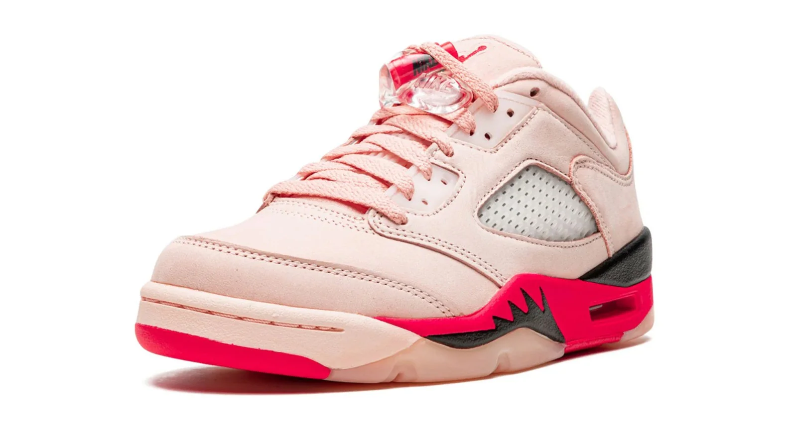 AIR JORDAN 5 LO WMNS 