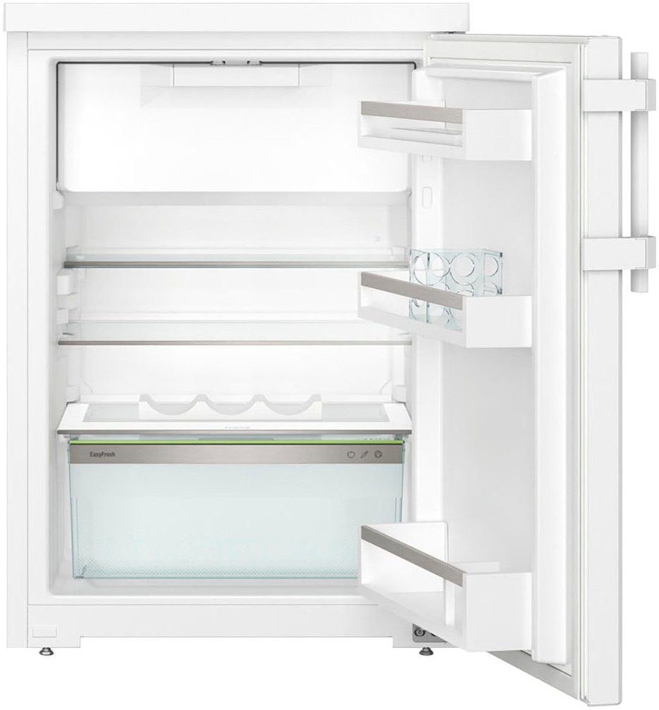 Kühlschrank Rdi 1621_994791551