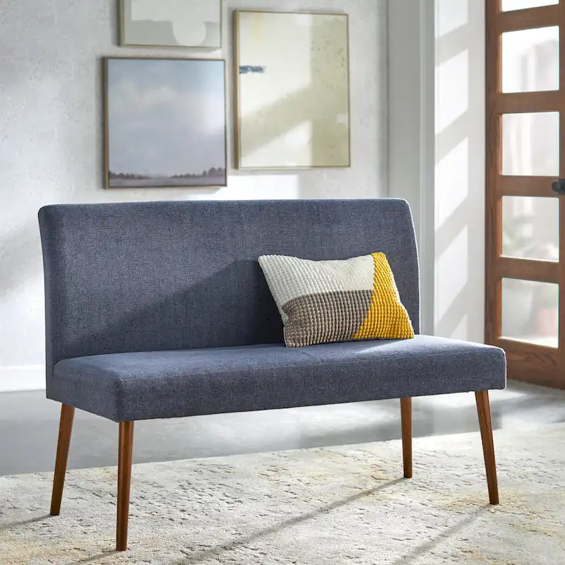 4-piece Nook Dining Set