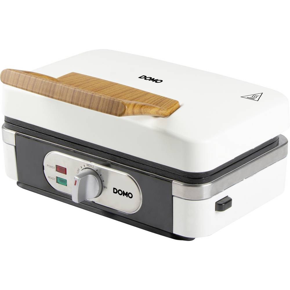 Sandwichmaker DO9277C