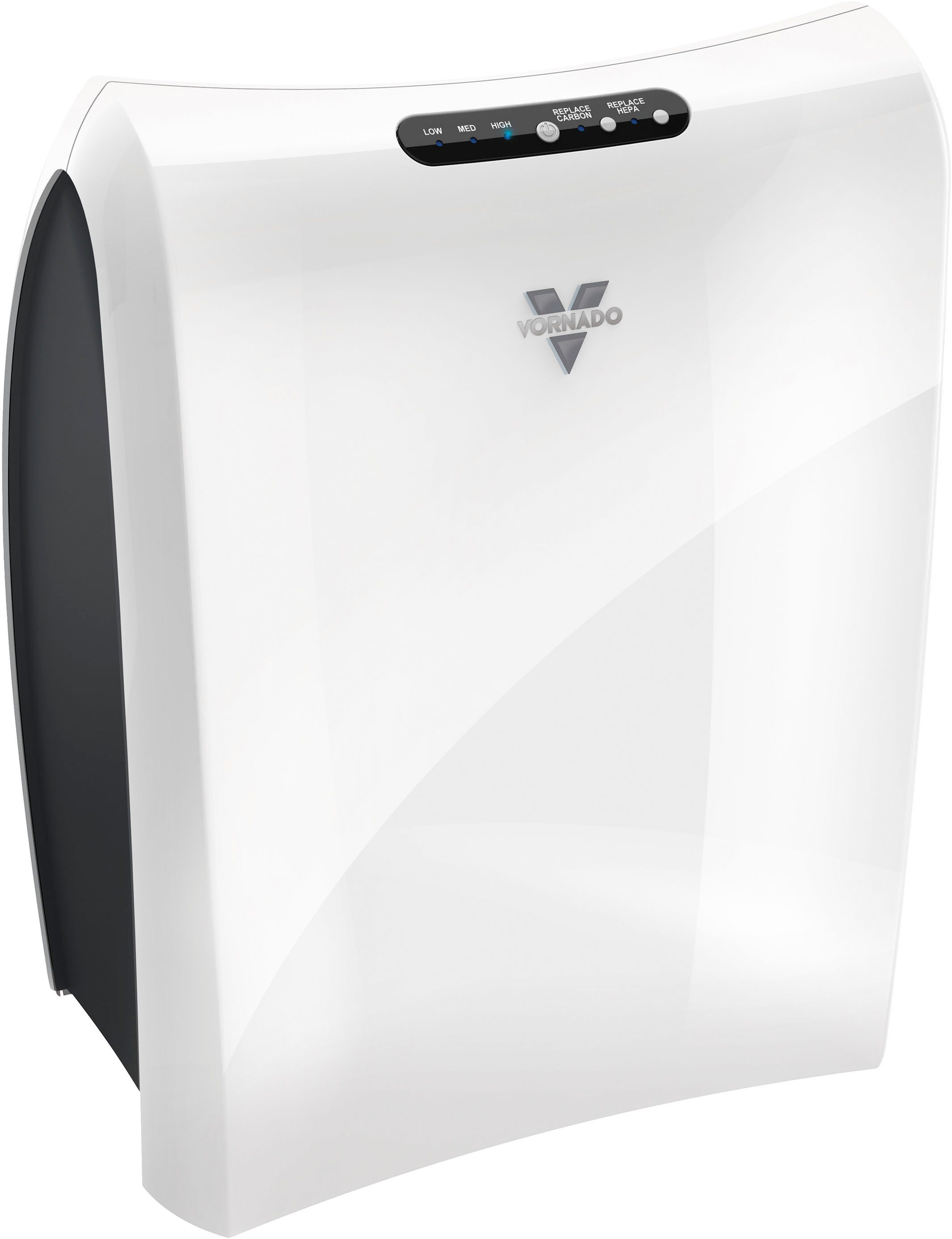 Luftreiniger AC350