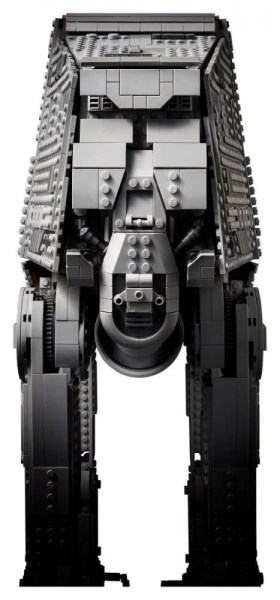 Lego Star Wars 75313 AT-AT