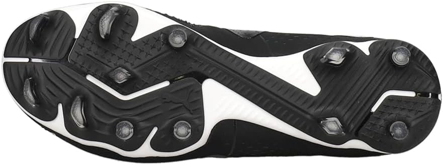 Puma Herren Future Match TtFussballschuh