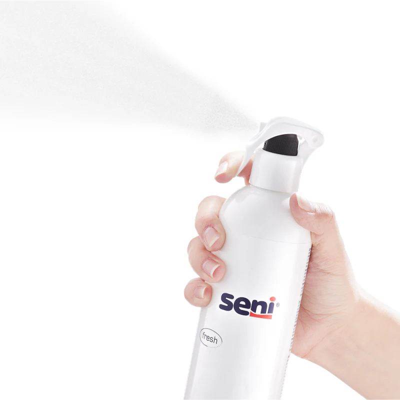 Geruchsneutralisator SENI Fresh