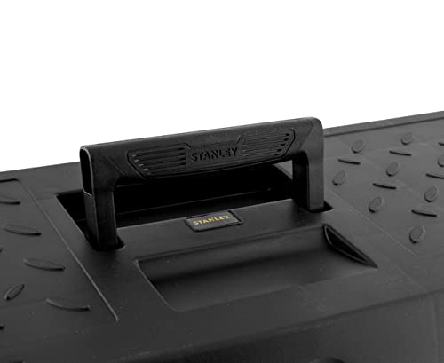 Stanley 2000   Cassetta degli attrezzi Stanley serie 24