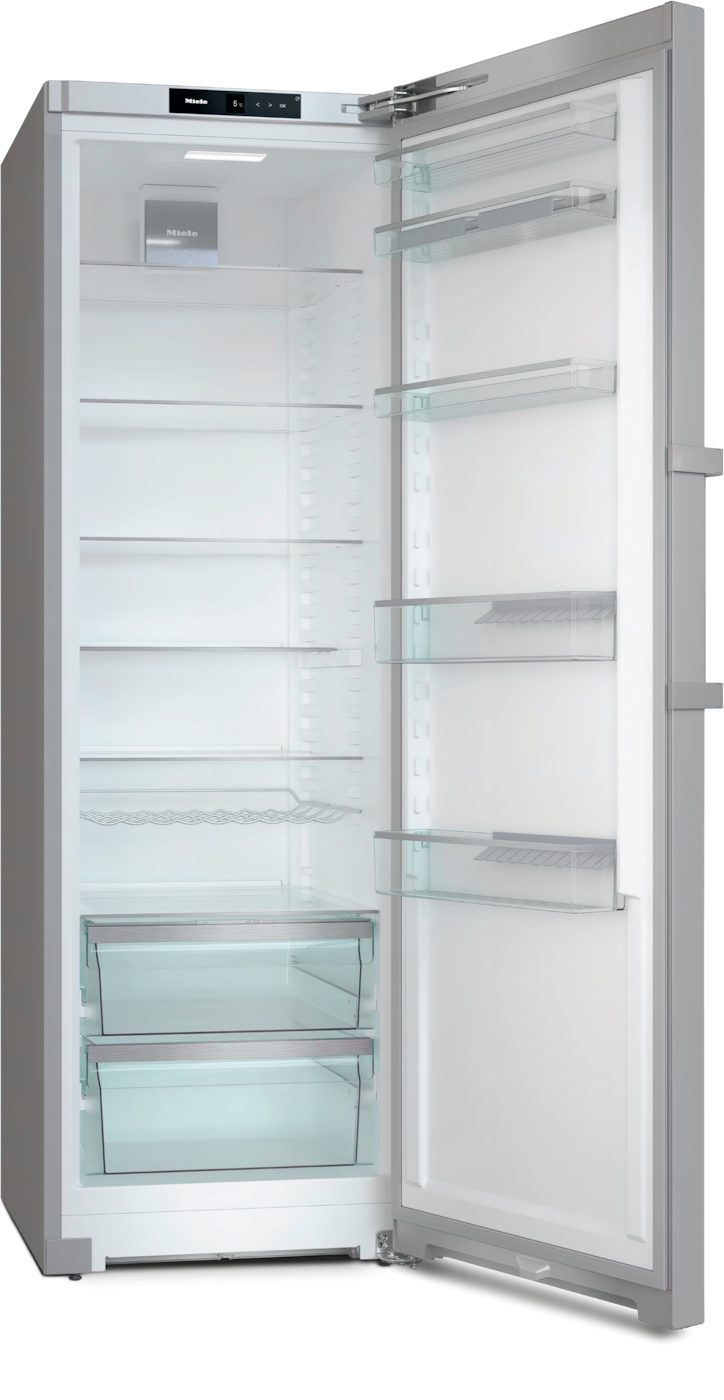 Kühlschrank KS 4783 DD