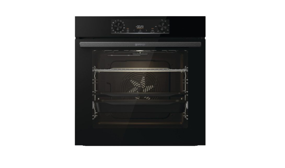 Backofen BOS6737E06B