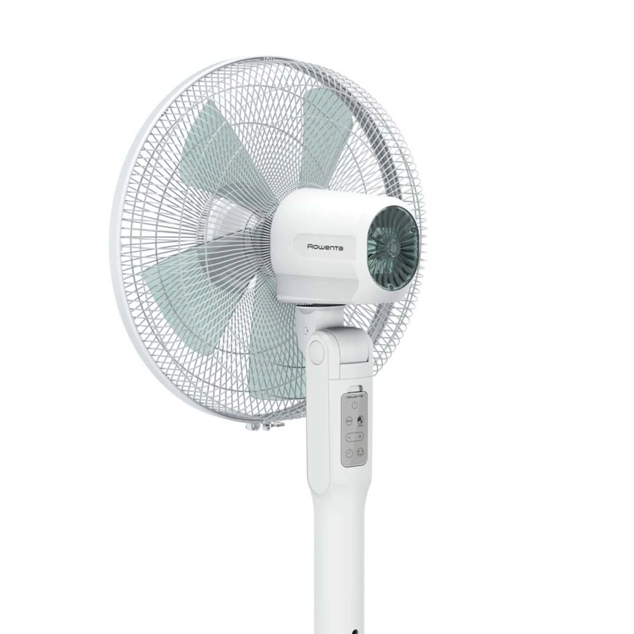 Rowenta Ventilator VU5890F0