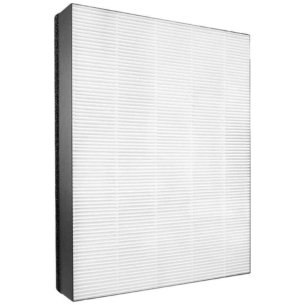 Luftreiniger Nano -Filter 2000 Series FY2422/30