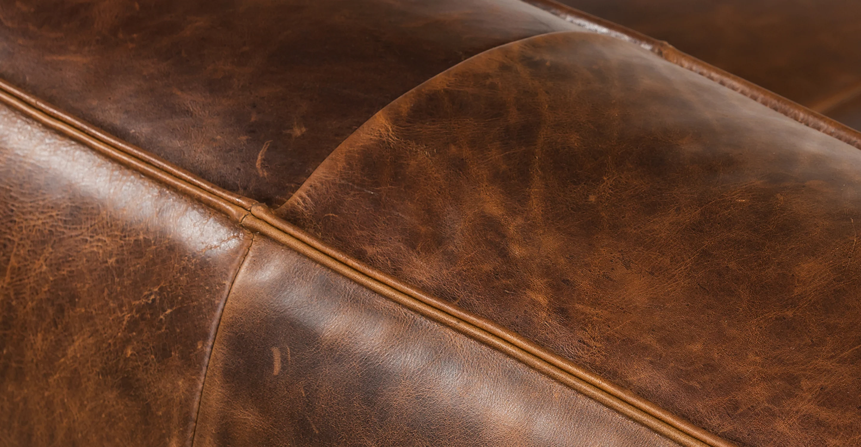 Capa Sofa