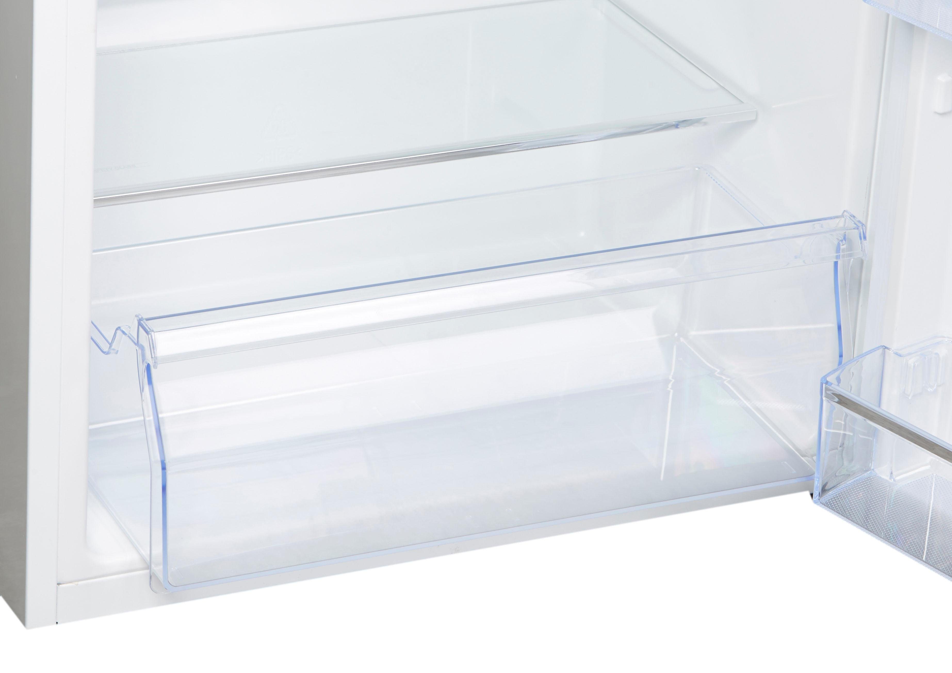 Table Top Kühlschrank VKS 15917-1 W