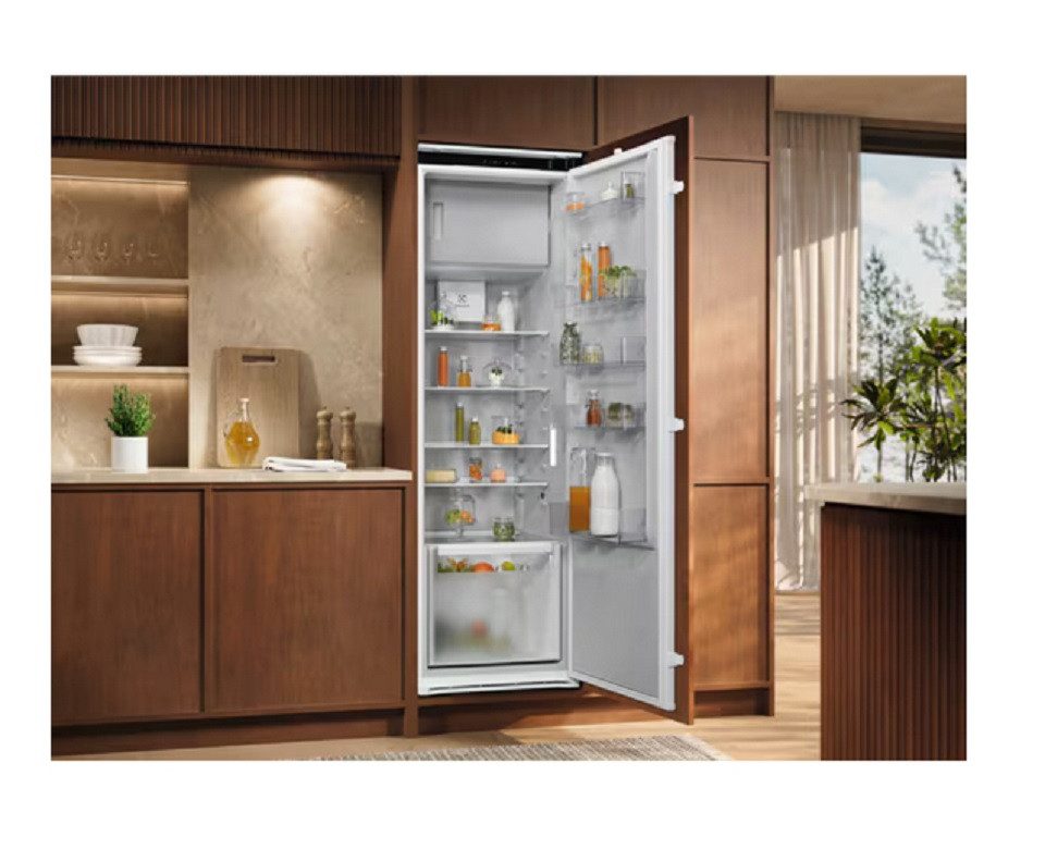 Einbaukühlschrank keine Angaben EFD6DE18S1_923583349