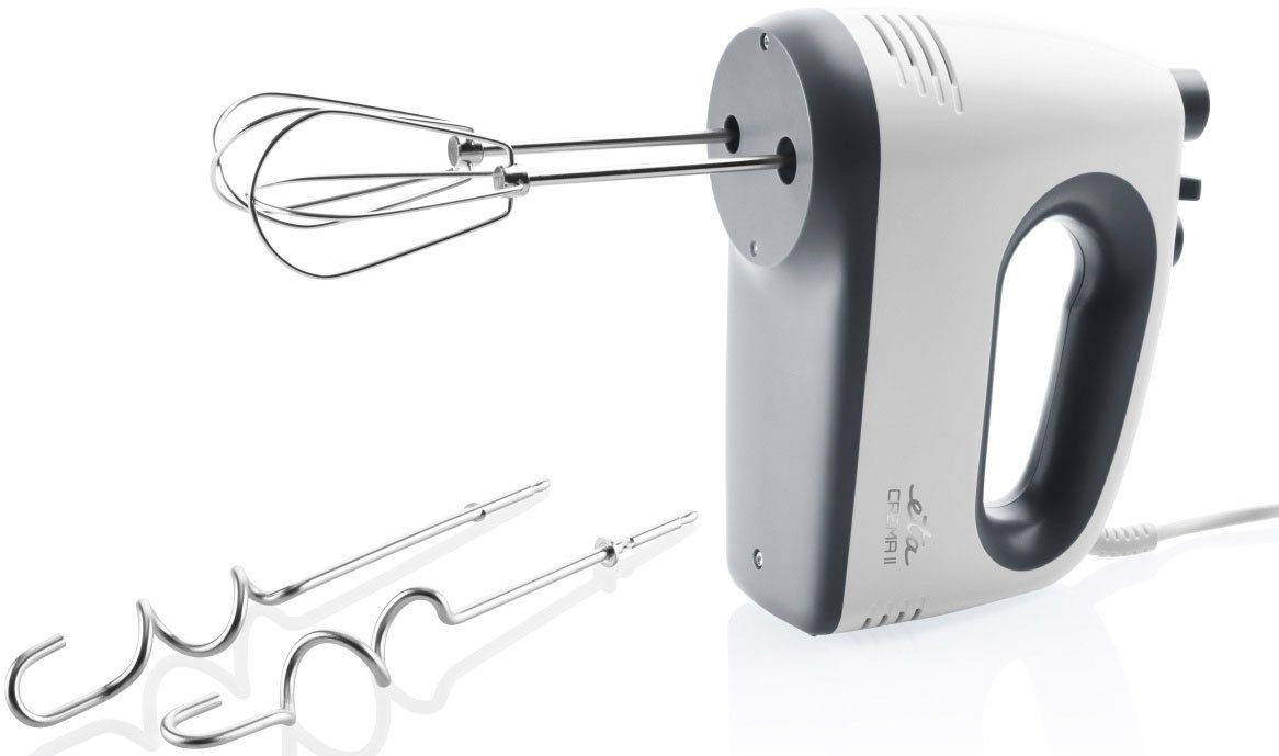 Handmixer Crema II ETA005290000
