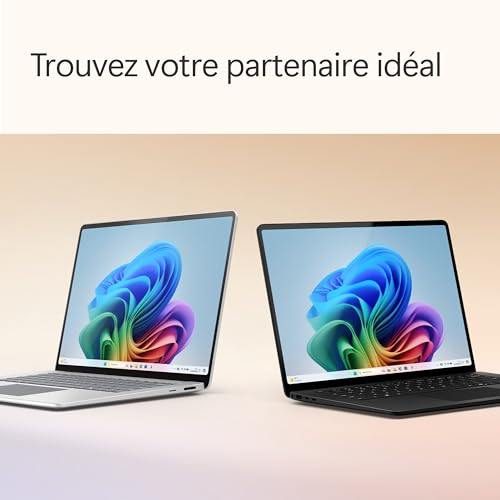 Microsoft Surface Copilot Snapdragon® Edizione